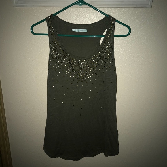 Maurices Tops - {Maurice’s} Tank Top
